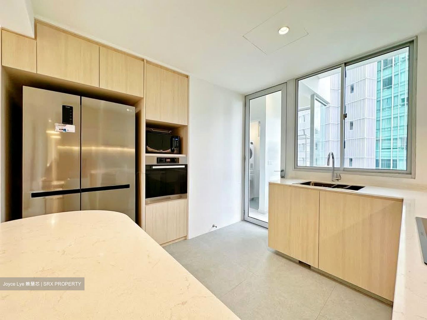 Cairnhill Residences (D9), Apartment #585583841